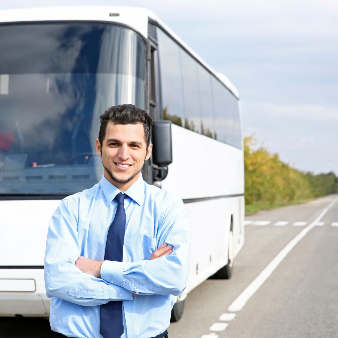 Shuttle Services from Nevşehir Cappadocia Airport (NAV) to Avanos